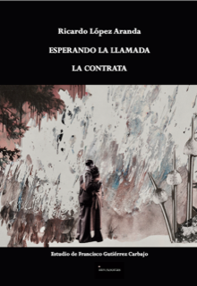 obra teatro 2 personajes